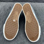 2025年5月15日入荷新品Gucci原版復刻 高級ブランド靴女性用35-42本革製ギフト/誕生日/CT工場