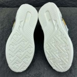 2025年5月15日入荷新品Fendi原版復刻 高級ブランド靴男性用38-45本革製ギフト/誕生日/CT工場