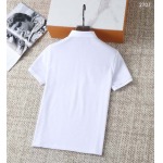 2025年5月16日入荷新作burberry半袖 Tシャツ高品質/人気/誕生日プレゼント/bst工場