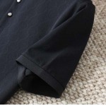 2025年5月16日入荷新作Hermes半袖 Tシャツ高品質/人気/誕生日プレゼント/bst工場