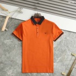 2025年5月16日入荷新作ARMANI半袖 Tシャツ高品質/人気/誕生日プレゼント/bst工場