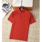 2025年5月16日入荷新作Hermes半袖 Tシャツ高品質/人気/誕生日プレゼント/bst工場