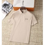 2025年5月16日入荷新作burberry半袖 Tシャツ高品質/人気/誕生日プレゼント/bst工場