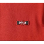 2025年5月16日入荷新作burberry半袖 Tシャツ高品質/人気/誕生日プレゼント/bst工場