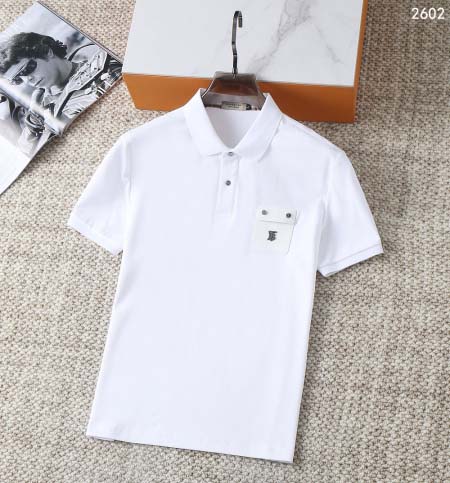 2025年5月16日入荷新作Thom Browne半袖 Tシ...