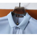 2025年5月16日入荷新作Loropiana半袖 Tシャツ高品質/人気/誕生日プレゼント/bst工場