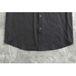 2025年5月16日入荷新作Dior半袖 Tシャツ高品質/人気/誕生日プレゼント/bst工場