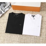 2025年5月16日入荷新作ARMANI半袖 Tシャツ高品質/人気/誕生日プレゼント/bst工場
