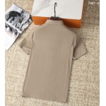 2025年5月16日入荷新作Prada半袖 Tシャツ高品質/人気/誕生日プレゼント/bst工場