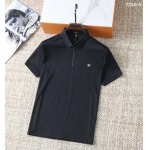 2025年5月16日入荷新作Hermes半袖 Tシャツ高品質/人気/誕生日プレゼント/bst工場