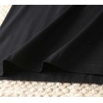 2025年5月16日入荷新作burberry半袖 Tシャツ高品質/人気/誕生日プレゼント/bst工場