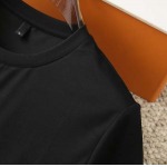 2025年5月16日入荷新作burberry半袖 Tシャツ高品質/人気/誕生日プレゼント/bst工場