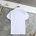 2025年5月16日入荷新作Dior半袖 Tシャツ高品質/人気/誕生日プレゼント/bst工場