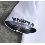 2025年5月16日入荷新作Dior半袖 Tシャツ高品質/人気/誕生日プレゼント/bst工場