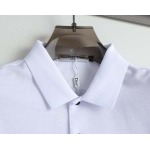 2025年5月16日入荷新作Dior半袖 Tシャツ高品質/人気/誕生日プレゼント/bst工場