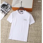 2025年5月16日入荷新作ARMANI半袖 Tシャツ高品質/人気/誕生日プレゼント/bst工場