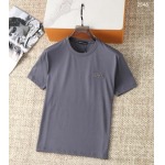 2025年5月16日入荷新作ARMANI半袖 Tシャツ高品質/人気/誕生日プレゼント/bst工場