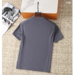 2025年5月16日入荷新作ARMANI半袖 Tシャツ高品質/人気/誕生日プレゼント/bst工場