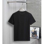 2025年5月16日入荷新作Hermes半袖 Tシャツ高品質/人気/誕生日プレゼント/bst工場