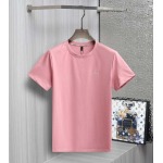 2025年5月16日入荷新作burberry半袖 Tシャツ高品質/人気/誕生日プレゼント/bst工場