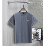 2025年5月16日入荷新作boss半袖 Tシャツ高品質/人気/誕生日プレゼント/bst工場