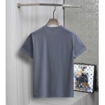 2025年5月16日入荷新作boss半袖 Tシャツ高品質/人気/誕生日プレゼント/bst工場