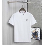 2025年5月16日入荷新作Thom Browne半袖 Tシャツ高品質/人気/誕生日プレゼント/bst工場