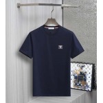 2025年5月16日入荷新作Thom Browne半袖 Tシャツ高品質/人気/誕生日プレゼント/bst工場