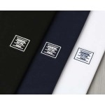 2025年5月16日入荷新作Thom Browne半袖 Tシャツ高品質/人気/誕生日プレゼント/bst工場