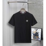 2025年5月16日入荷新作Thom Browne半袖 Tシャツ高品質/人気/誕生日プレゼント/bst工場