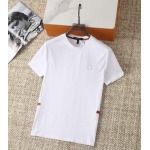 2025年5月16日入荷新作ZEGNA半袖 Tシャツ高品質/...