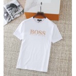 2025年5月16日入荷新作boss半袖 Tシャツ高品質/人...