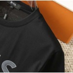 2025年5月16日入荷新作boss半袖 Tシャツ高品質/人気/誕生日プレゼント/bst工場