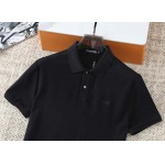 2025年5月16日入荷新作Hermes半袖 Tシャツ高品質/人気/誕生日プレゼント/bst工場