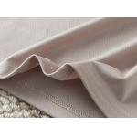 2025年5月16日入荷新作ARMANI半袖 Tシャツ高品質/人気/誕生日プレゼント/bst工場