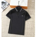 2025年5月16日入荷新作ARMANI半袖 Tシャツ高品質/人気/誕生日プレゼント/bst工場