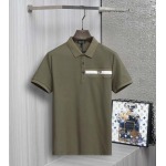 2025年5月16日入荷新作tom ford 半袖 Tシャツ高品質/人気/誕生日プレゼント/bst工場