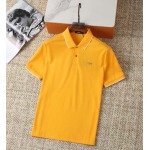 2025年5月16日入荷新作boss半袖 Tシャツ高品質/人気/誕生日プレゼント/bst工場