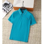 2025年5月16日入荷新作boss半袖 Tシャツ高品質/人気/誕生日プレゼント/bst工場