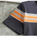 2025年5月16日入荷新作Hermes半袖 Tシャツ高品質/人気/誕生日プレゼント/bst工場