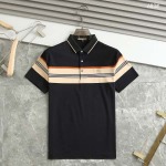 2025年5月16日入荷新作burberry半袖 Tシャツ高品質/人気/誕生日プレゼント/bst工場