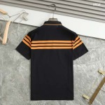 2025年5月16日入荷新作Thom Browne半袖 Tシャツ高品質/人気/誕生日プレゼント/bst工場