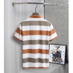 2025年5月16日入荷新作boss半袖 Tシャツ高品質/人気/誕生日プレゼント/bst工場