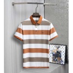 2025年5月16日入荷新作boss半袖 Tシャツ高品質/人気/誕生日プレゼント/bst工場