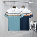 2025年5月16日入荷新作Hermes半袖 Tシャツ高品質...