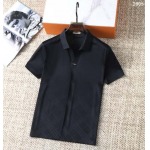 2025年5月16日入荷新作burberry半袖 Tシャツ高品質/人気/誕生日プレゼント/bst工場