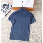 2025年5月16日入荷新作burberry半袖 Tシャツ高品質/人気/誕生日プレゼント/bst工場