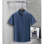 2025年5月16日入荷新作Hermes半袖 Tシャツ高品質/人気/誕生日プレゼント/bst工場