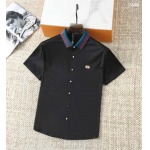 2025年5月16日入荷新作gucci半袖 Tシャツ高品質/人気/誕生日プレゼント/bst工場