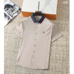 2025年5月16日入荷新作gucci半袖 Tシャツ高品質/人気/誕生日プレゼント/bst工場